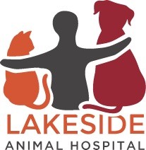 lakeside-logo@2x